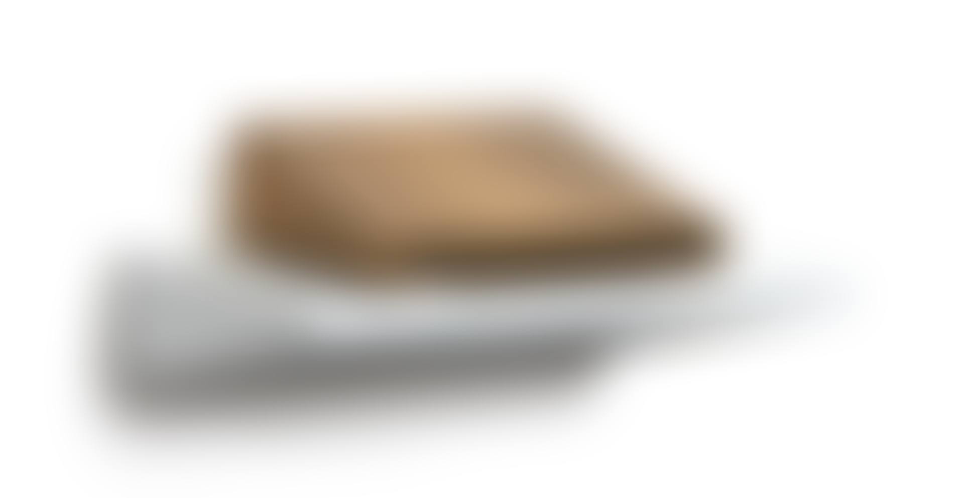 UNTITLED (preview)