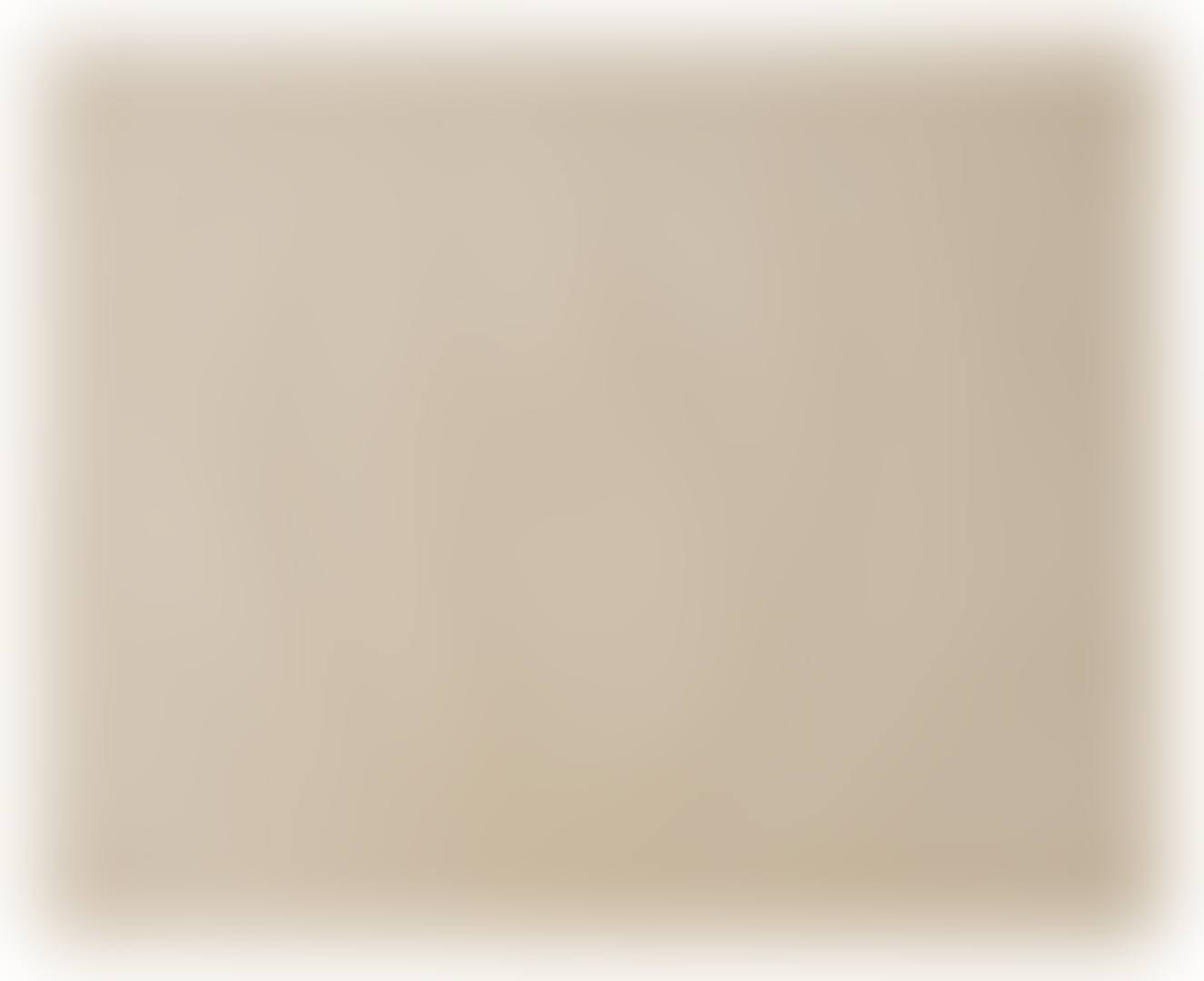 ALPHABET (EMBOSSED) (ULAE 70) (preview)