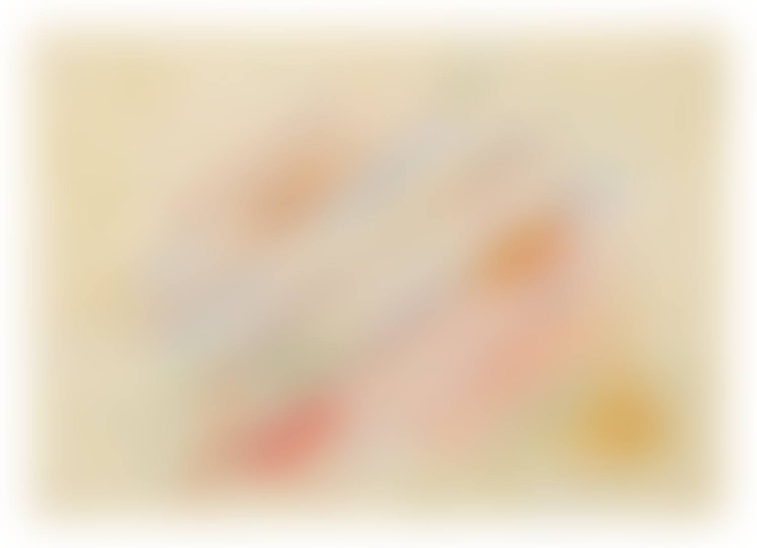 UNTITLED (preview)