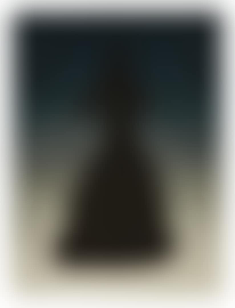 BAILARINA (ENGBERG 164) (preview)