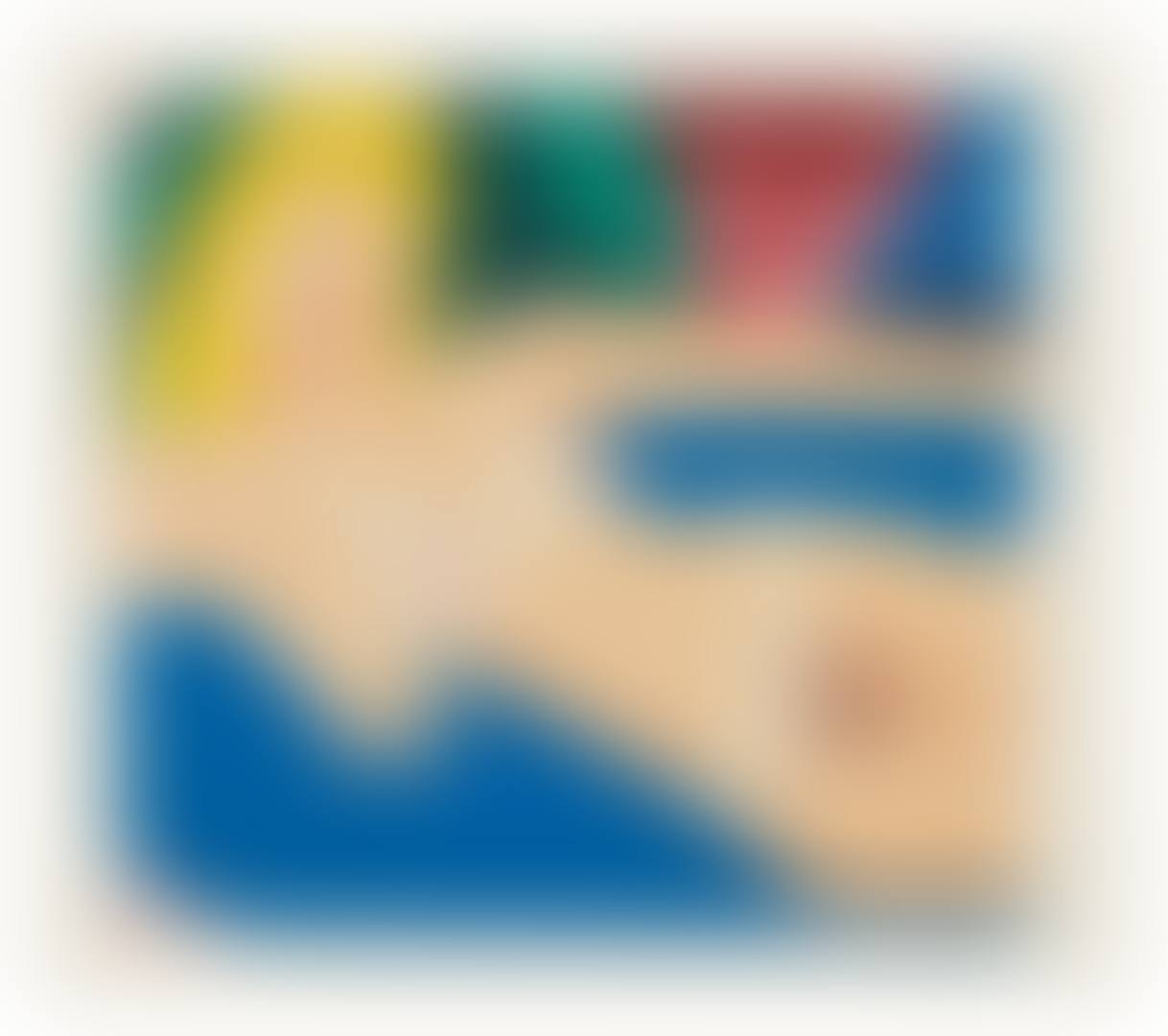 NUDE (preview)