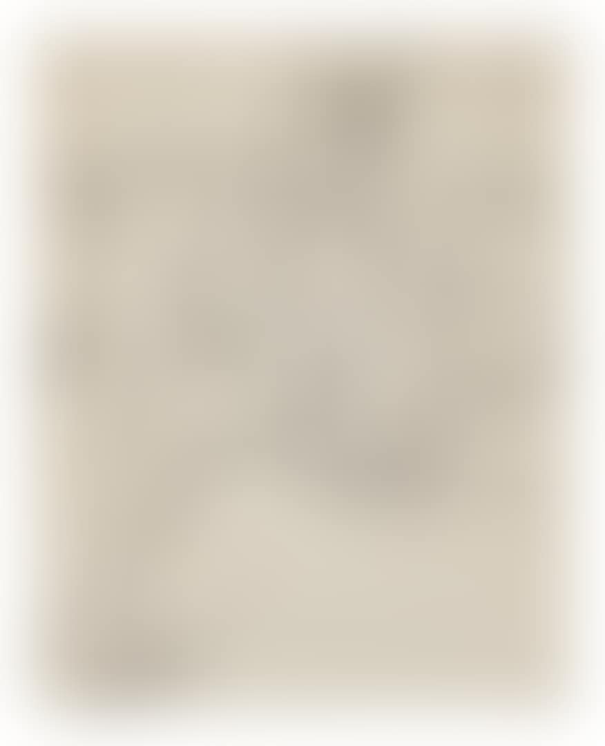 SEATED WOMAN ON SOFA (preview)