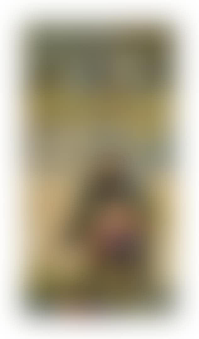 UNTITLED (KNEELING MAN) (preview)