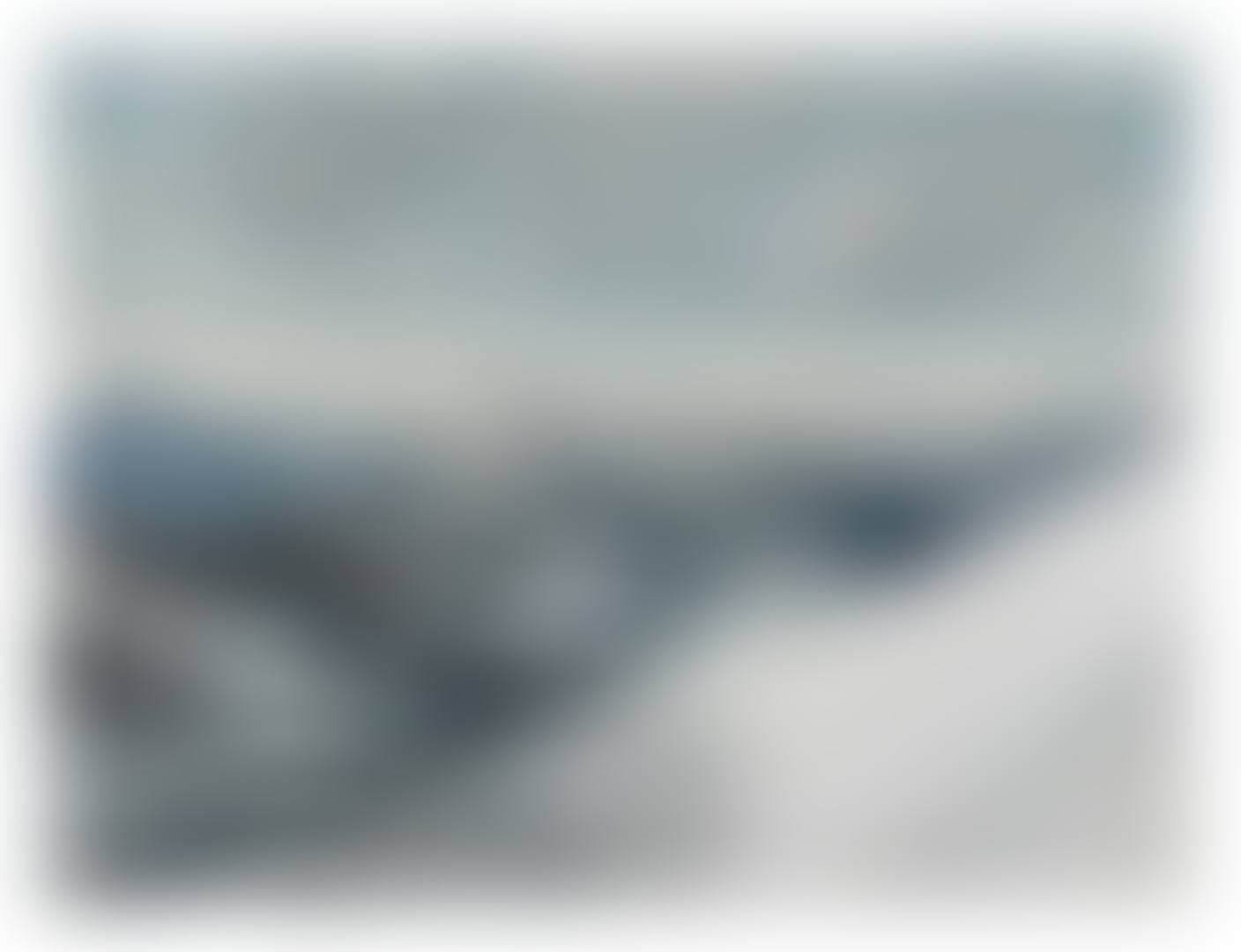 SKI SLOPES (preview)
