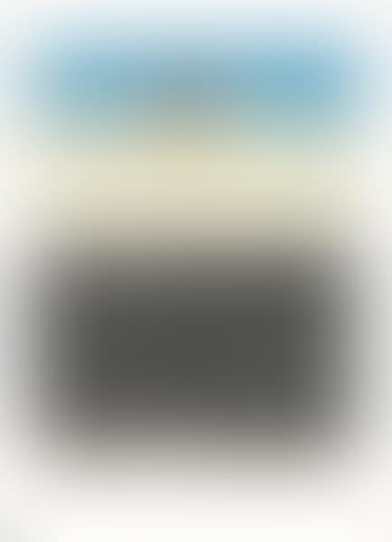 Senza titolo (preview)