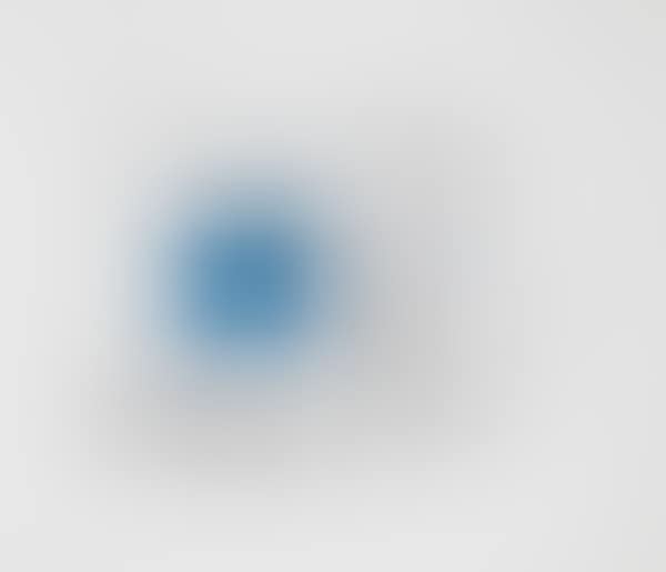 Cinque grafiche (preview)