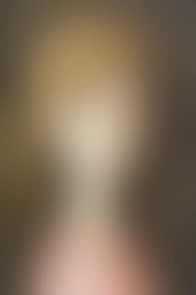 Profilo (preview)