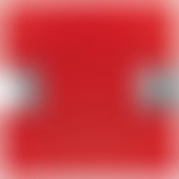 Contrappunto nel rosso (preview)