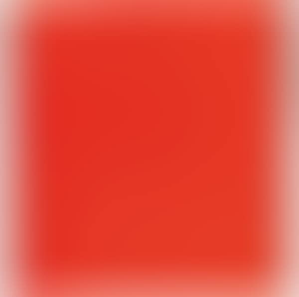 Superficie rossa + alluminio (preview)