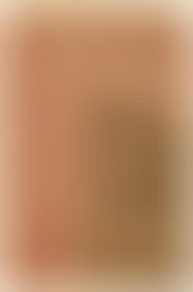 Untitled (preview)