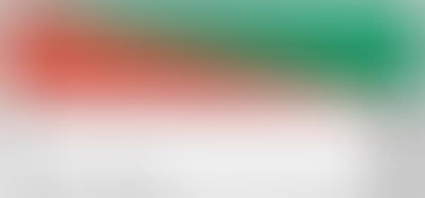 06,21-18,04/18,04-06,22 (preview)