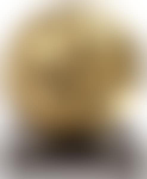 Sfera (preview)