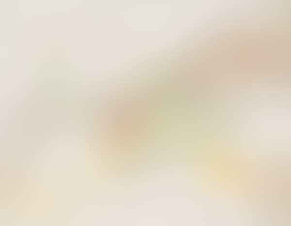 Concetto spaziale (preview)