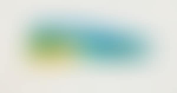 Seascape Study (preview)