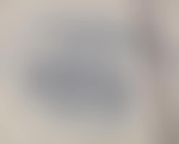 United States (preview)