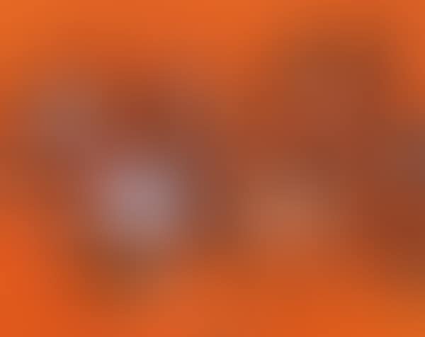 Rosso (preview)