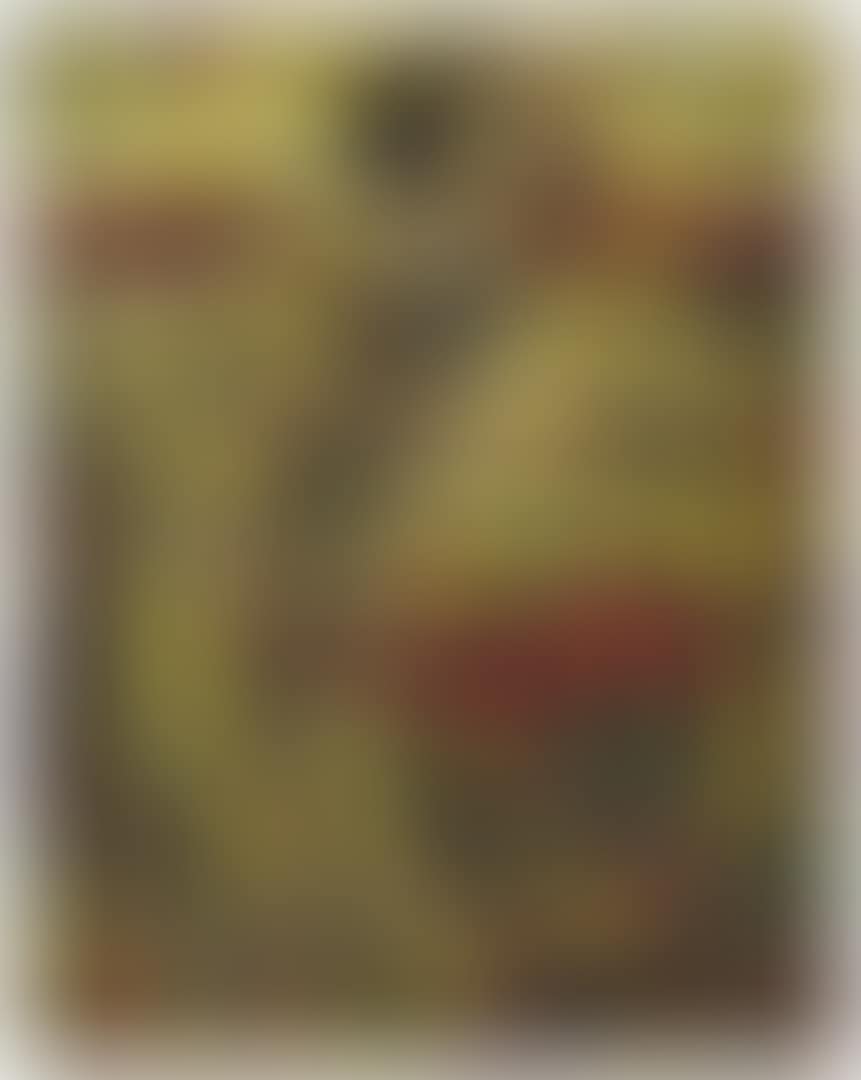Tänzerin mit Schleier (preview)