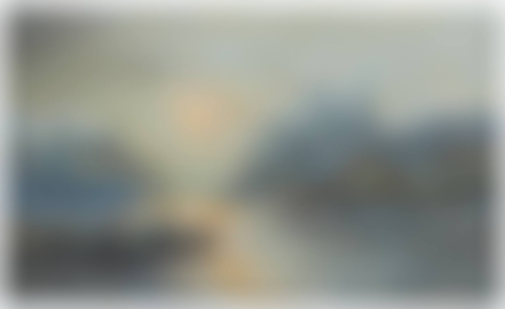 Evening (preview)