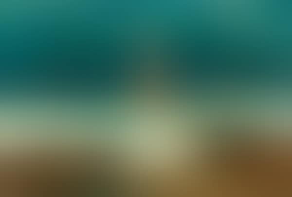 Il faro (preview)