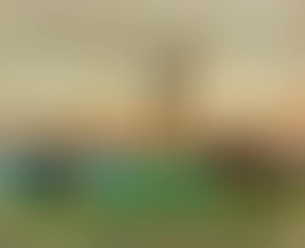Ardenza (preview)