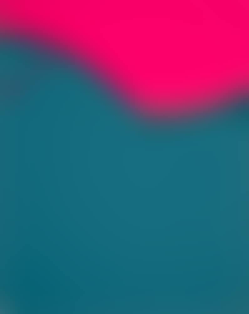 Alone Again (preview)