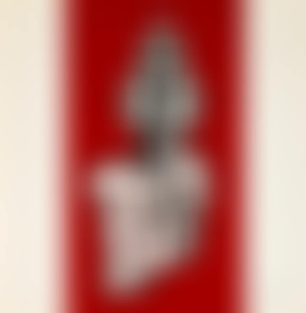 Pistol (preview)
