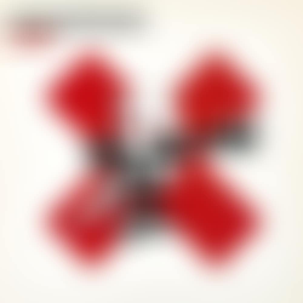 Bad Meaning Good-Skitz; Bad Meaning Good Vol. 3-Peanut Butter Wolf, ; 2003 (preview)