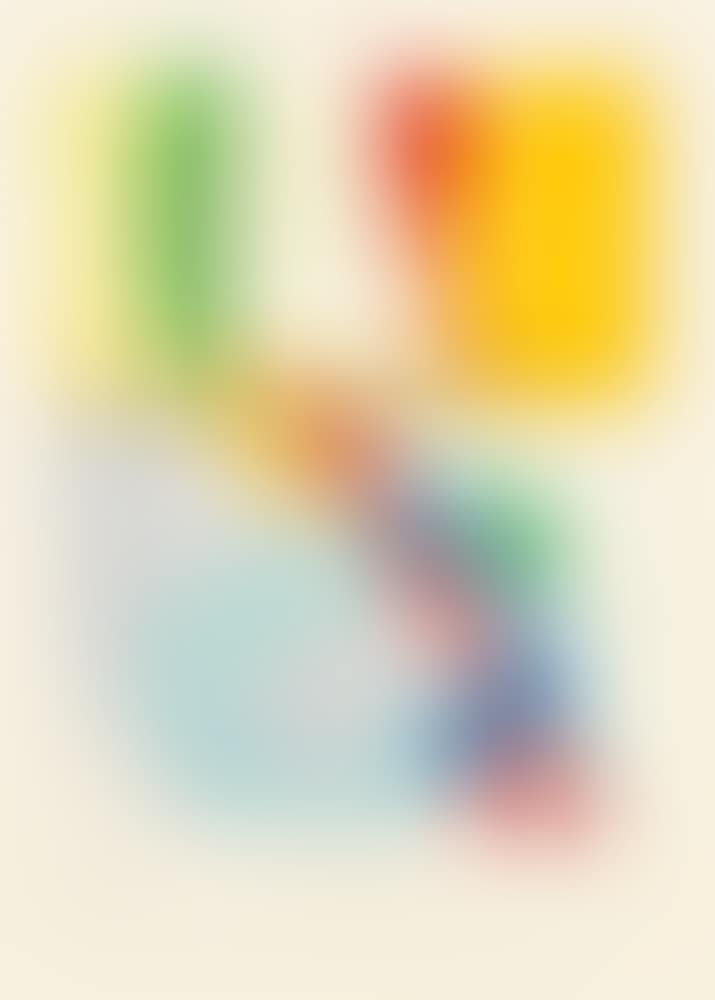 Flashback #3; Flashback #8 (preview)