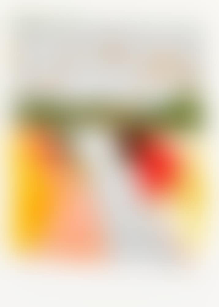 Flashback #6; Flashback #8 (preview)