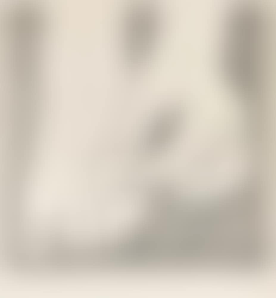 Foot Medication Poster (C.App. 3) (preview)