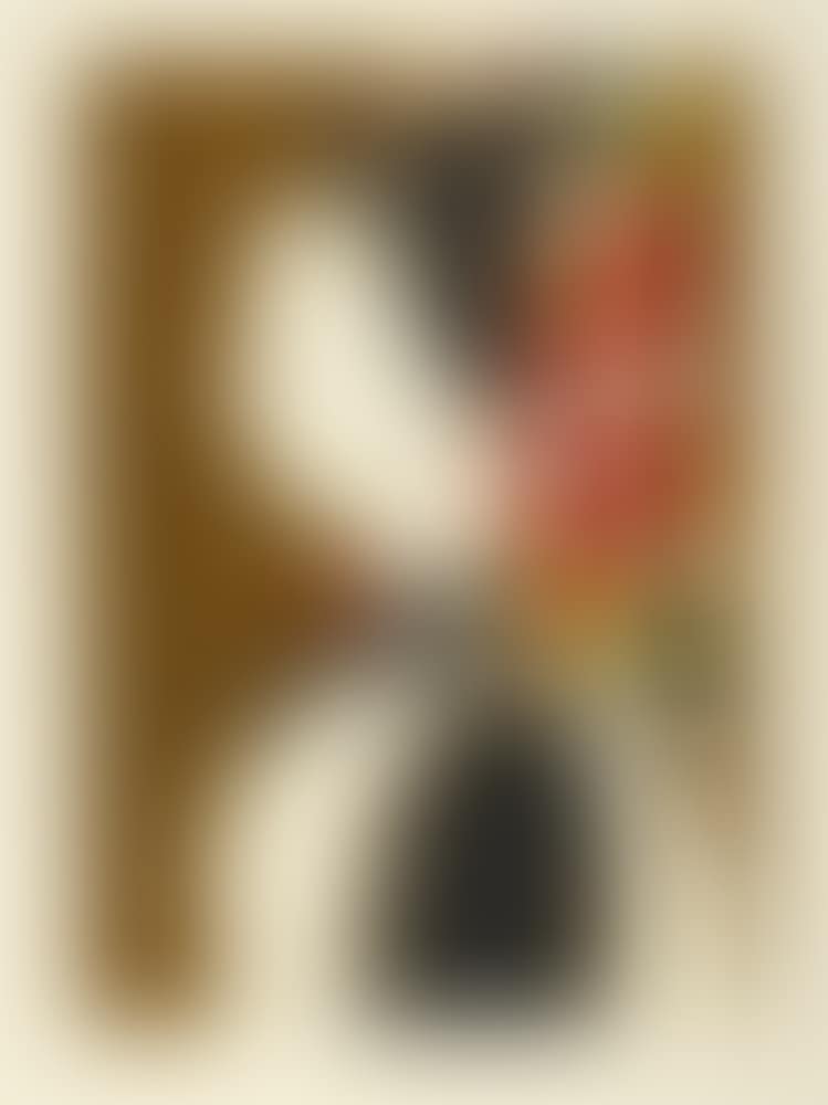Beatrice (preview)