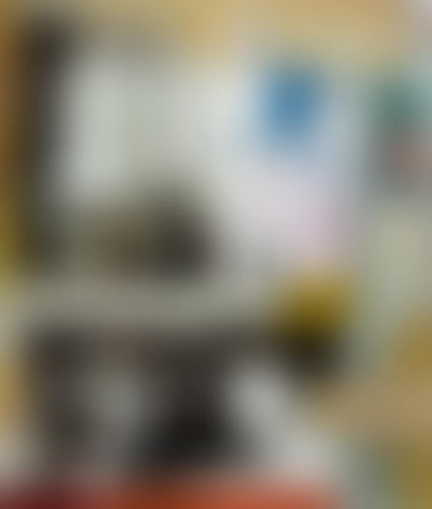 Tag (preview)