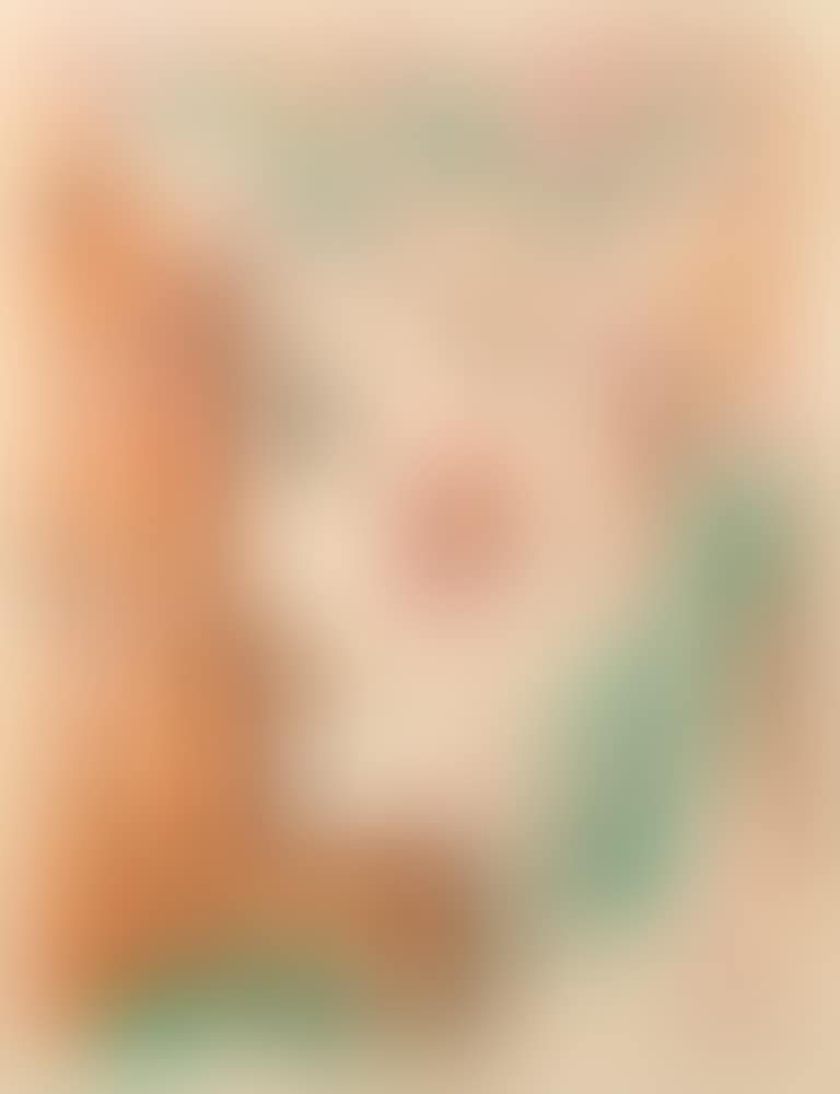 Femme Surrealist (preview)