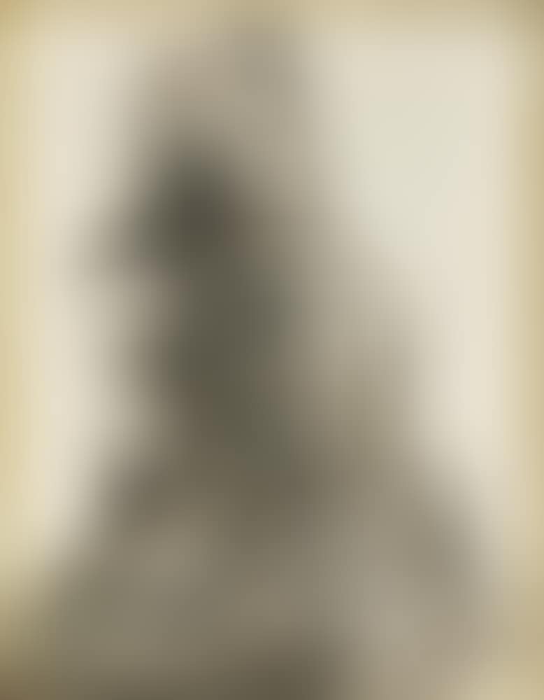 Wrapped Monument to Vittorio Emanuele (project for Piazza del Duomo, Milano) (S. 80) (preview)