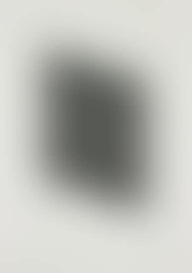 Untitled: one plate (preview)