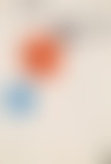 Untitled (Balloons) (preview)