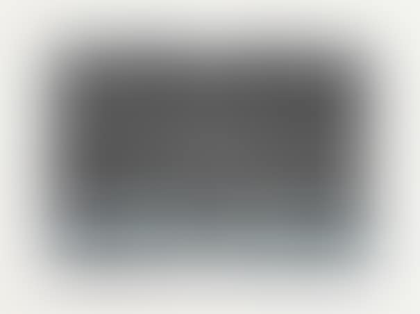 La Scala Milano (preview)