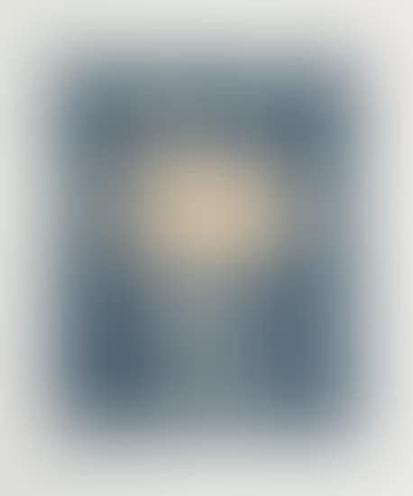 Untitled, from Harvey Gantt Portfolio (preview)