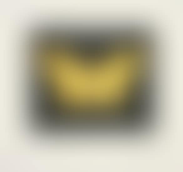 To Lure (preview)