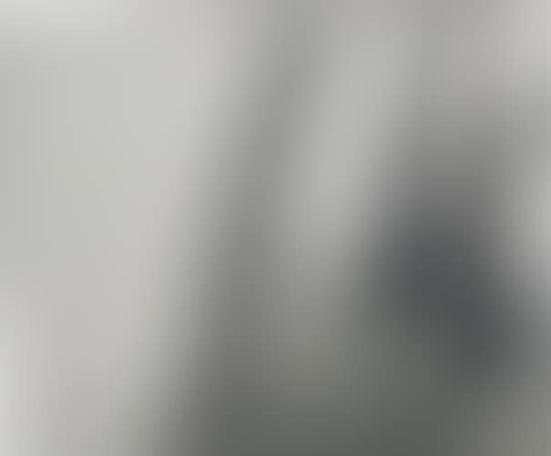 Fiat-Ritmo (preview)