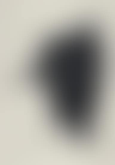 Untitled (Sonic Youth) (preview)