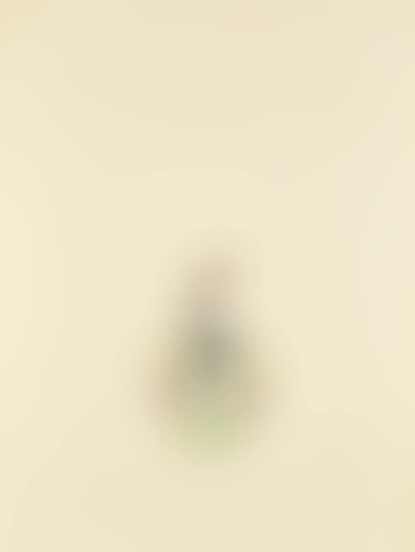UNTITLED (preview)