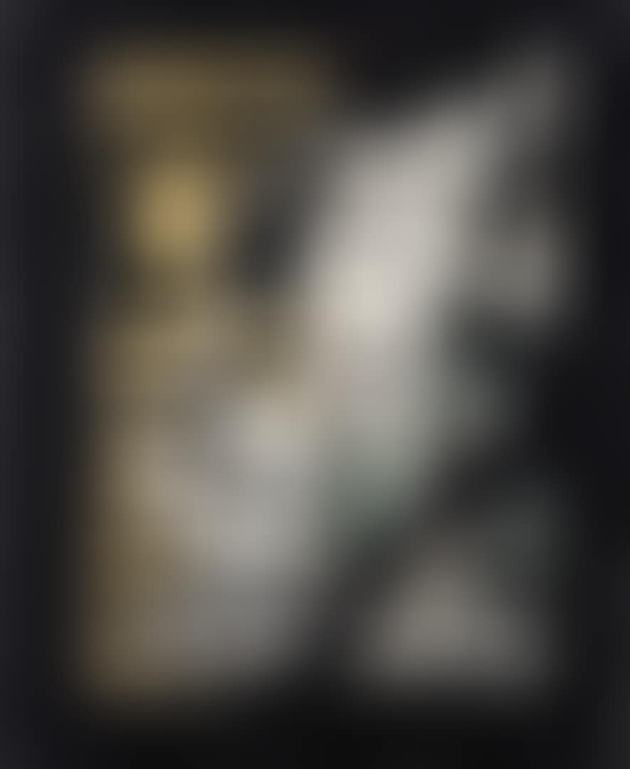 YELLOW PAGES (preview)