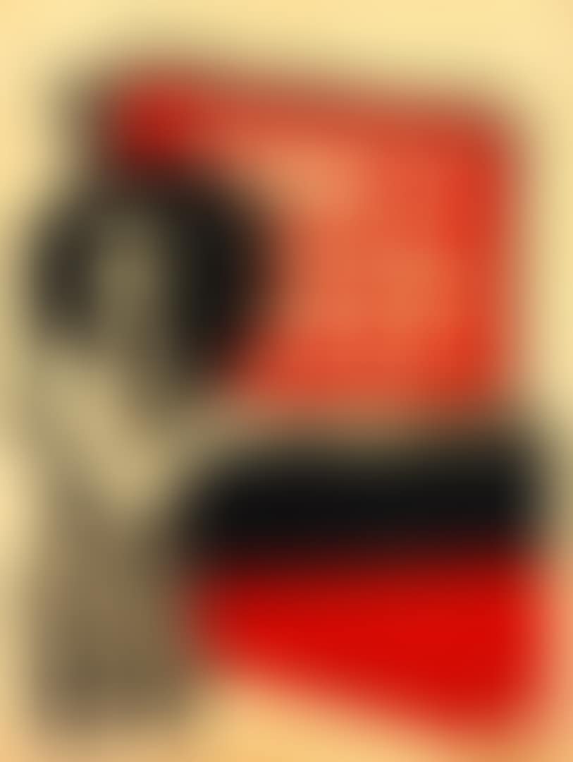 OBEY BILLBOARD CONSUME (preview)
