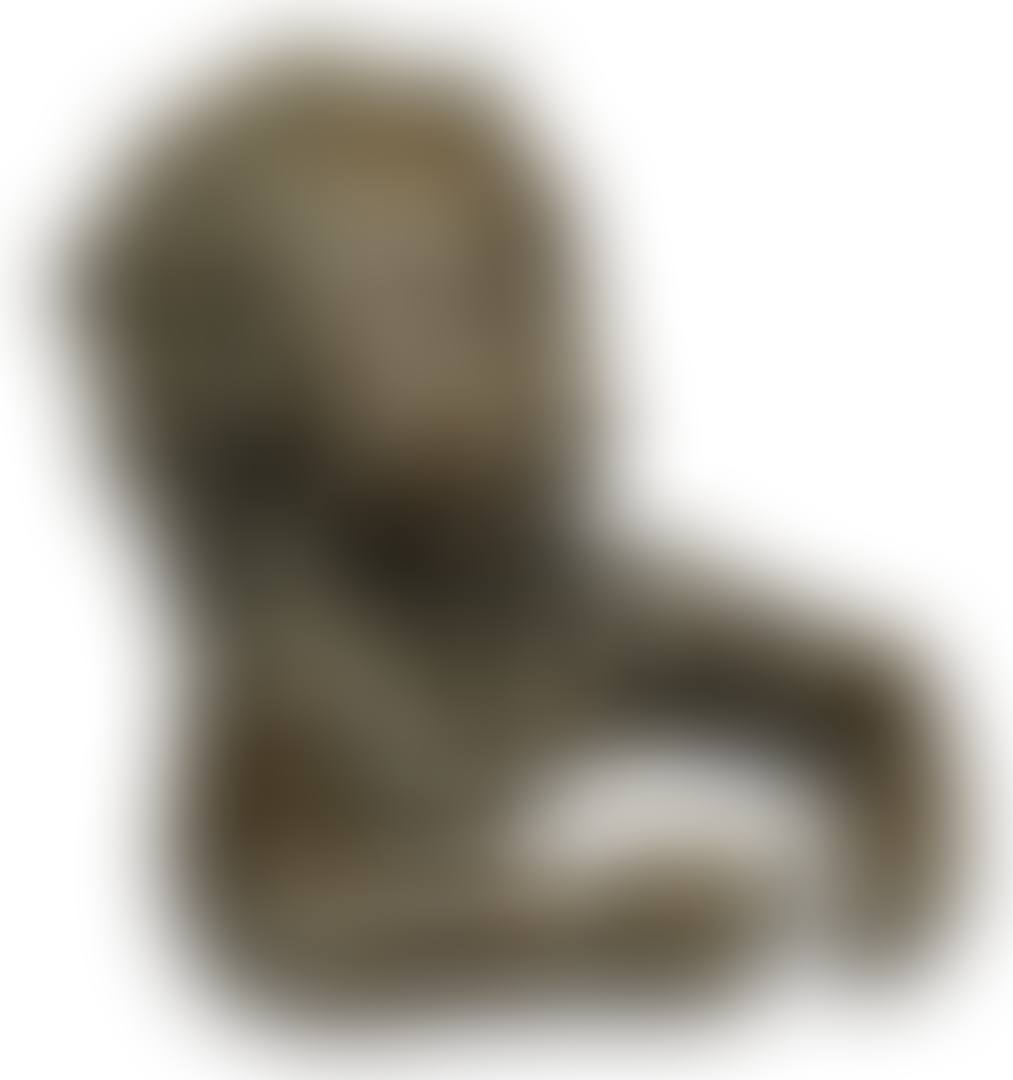 Fourth Portrait of Peggy Jean (asleep) (preview)
