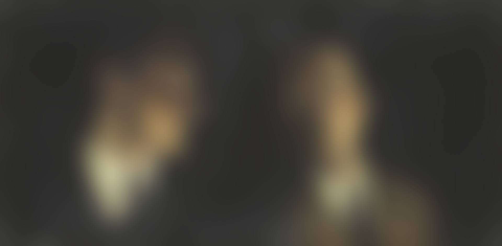 Unfamiliar Environment: The Thieves (preview)