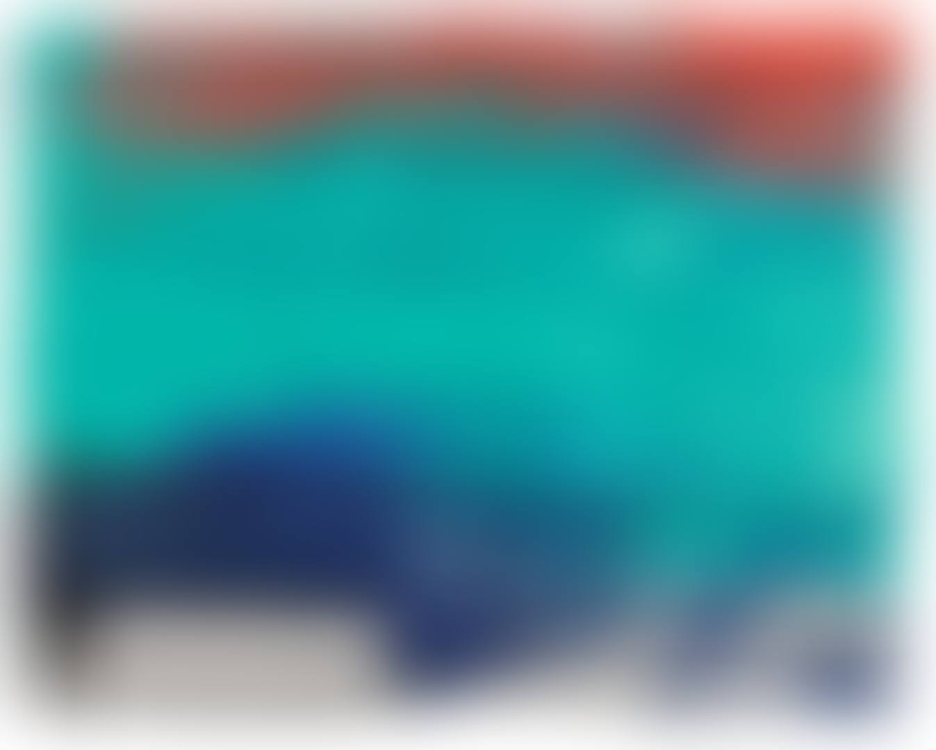 ACQUAINTED WITH THE NIGHT (NOT IN HEENK) (preview)
