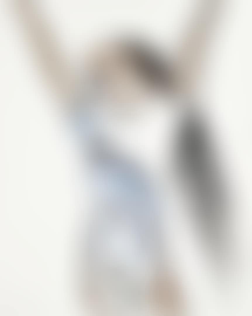 ELECKTRA (preview)