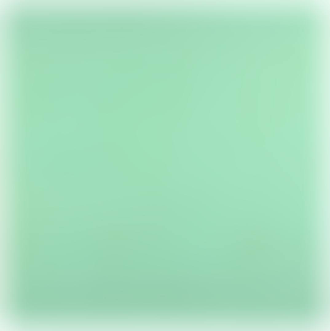UNTITLED PALE GREEN (preview)