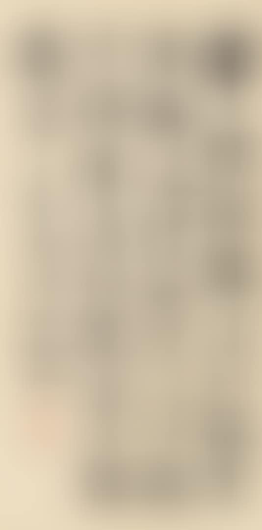 Poem In Running Script (preview)